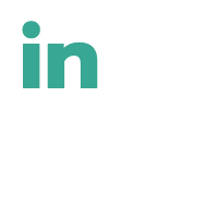 inSort