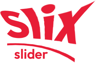 Slix